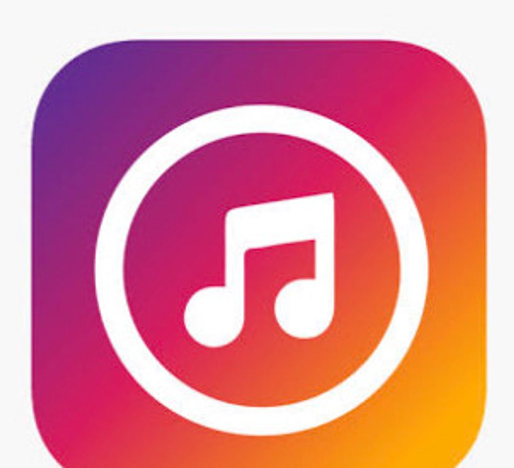 App La mejor app para descargar música en un iPhone ✨✨ 