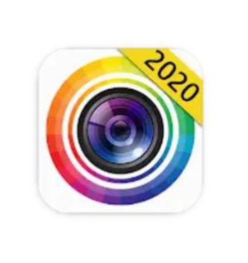 PhotoDirector Photo Editor: Edit & Create Stories - Apps on Google ...