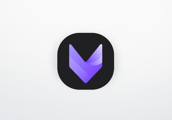 App VivaCut - Pro Video Editor