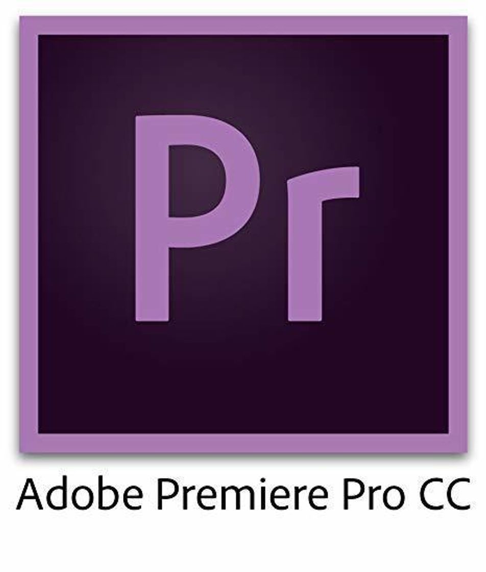Social Adobe Premiere Pro