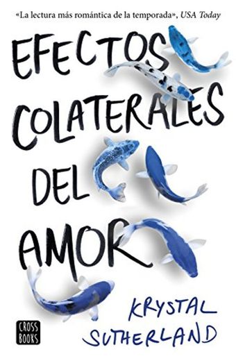 Efectos colaterales del amor