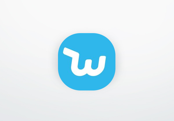 App Wish - Shopping Made Fun