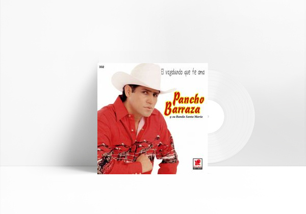Music Mi Enemigo El Amor