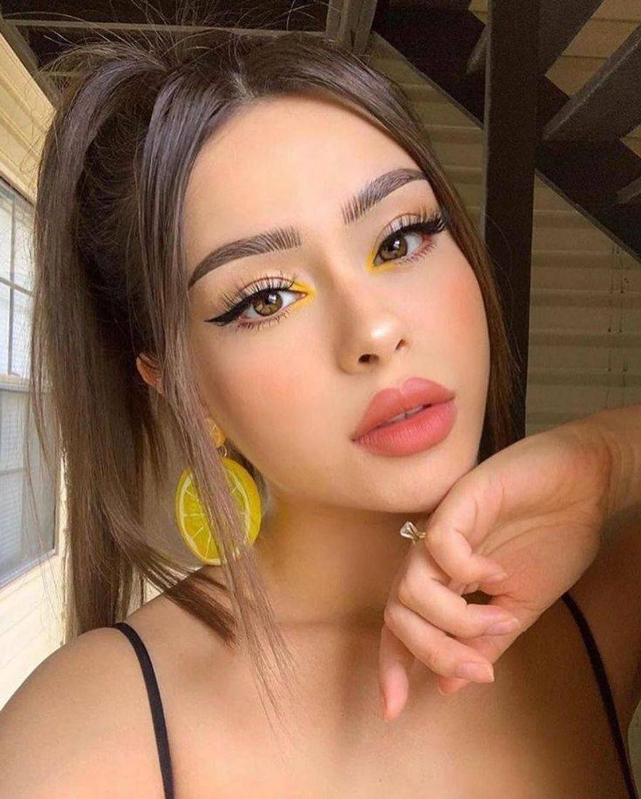 make simples