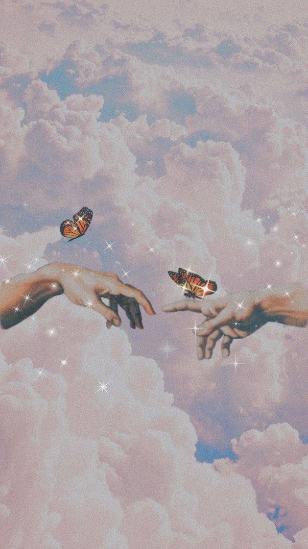 ✨