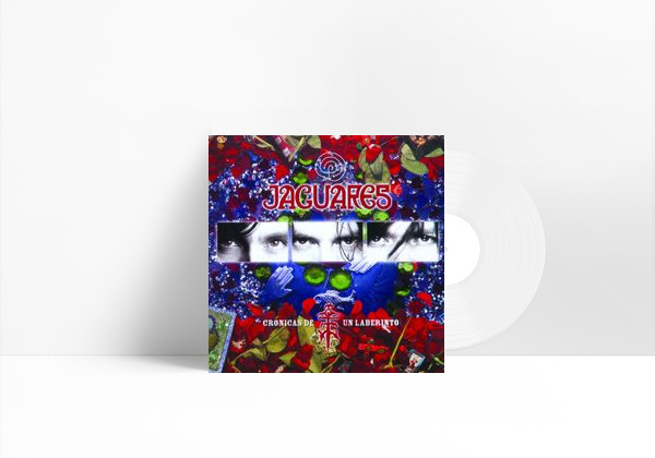 Music Hay Amores Que Matan