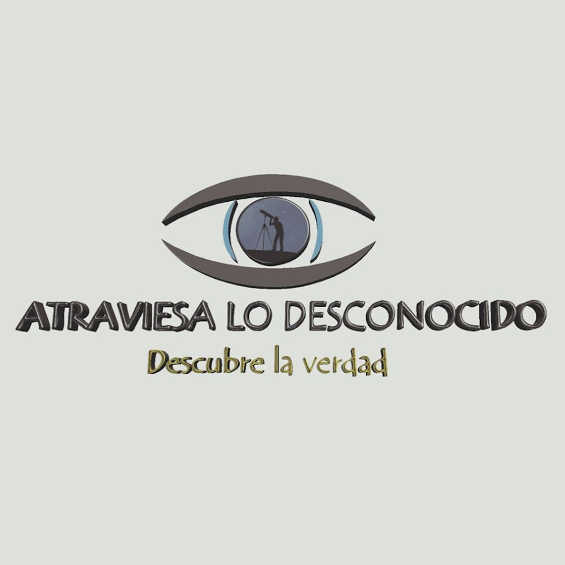 Moda Atraviesa lo desconocido - YouTube