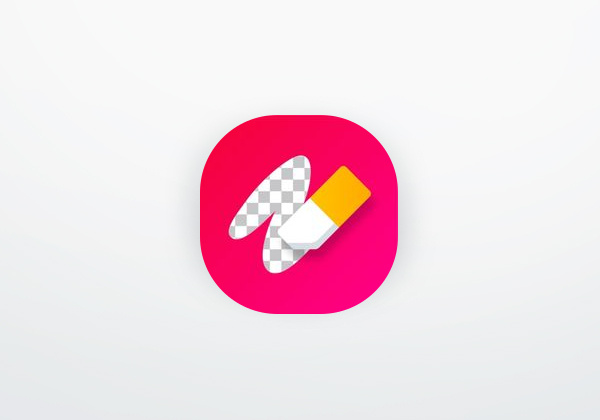 App Background Eraser -Erase Photo