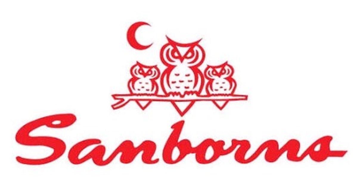 Social Sólo Sanborns