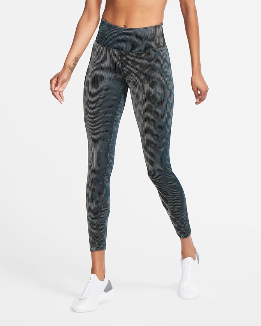 Social Leggings dama