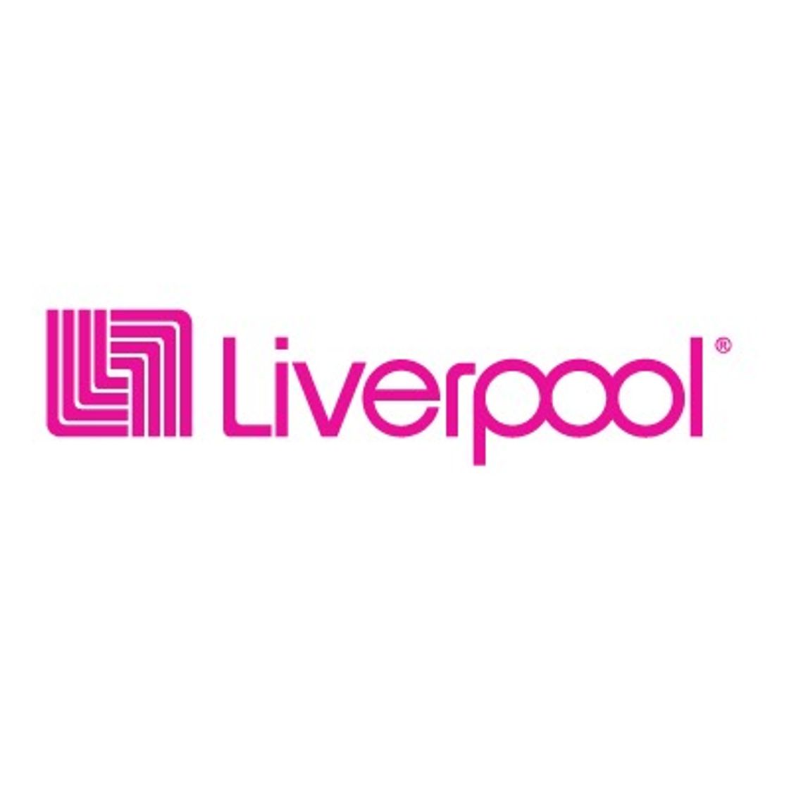Social Liverpool es parte de Mi vida
