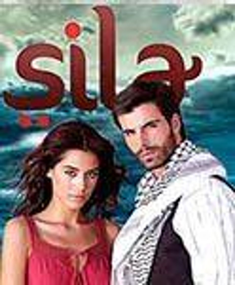 Social SILA cautiva por amor