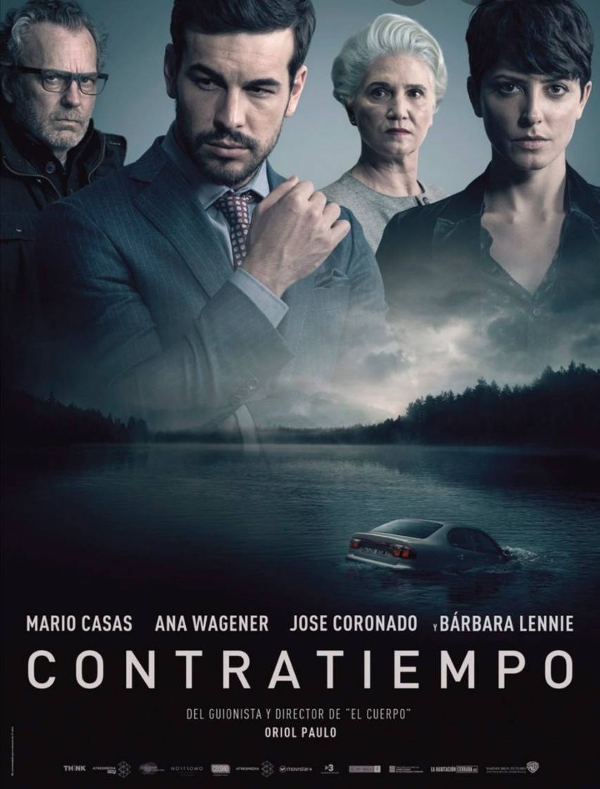 Social 👍CONTRATIEMPO‼️👍