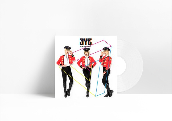 Music YESSIR