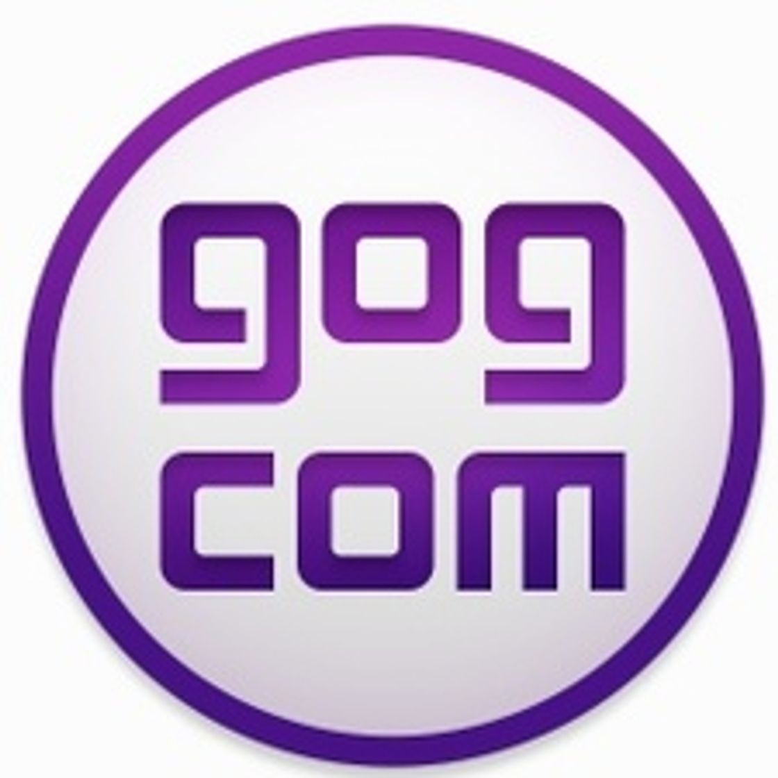 Moda GOG.com