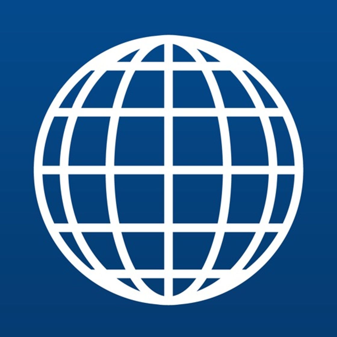 App Navy Federal Credit Union