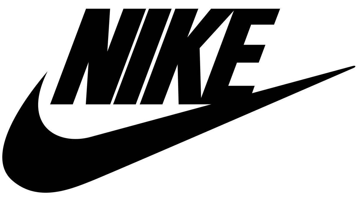 Social Marca nike