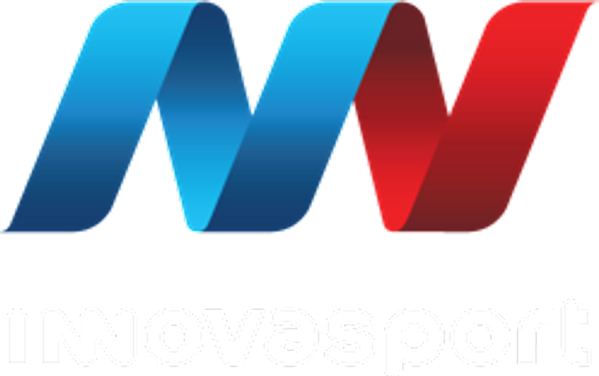 Social Innovasport | Tienda Deportiva - #WeLiveSports
