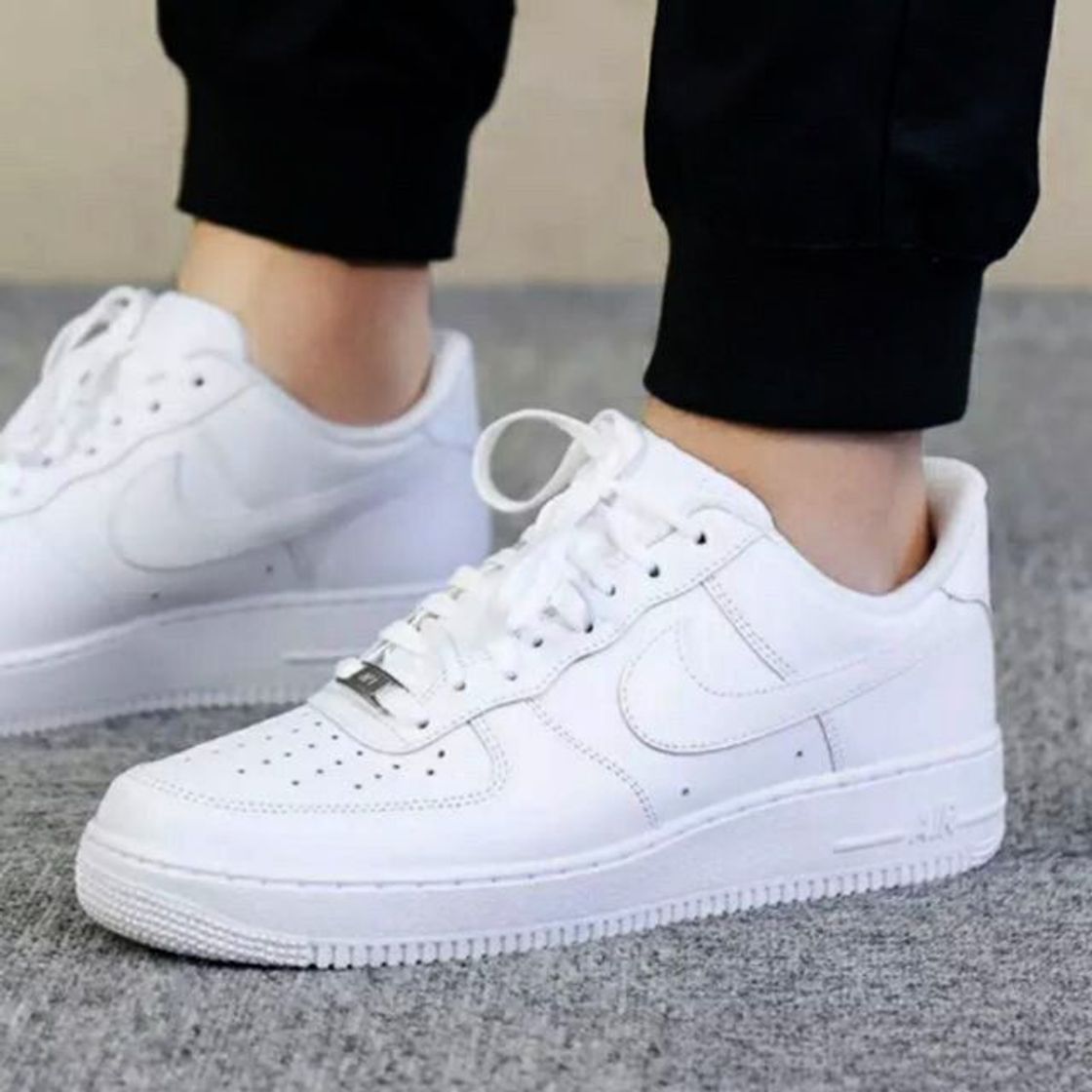 Fashion Sneakers Airforce 1