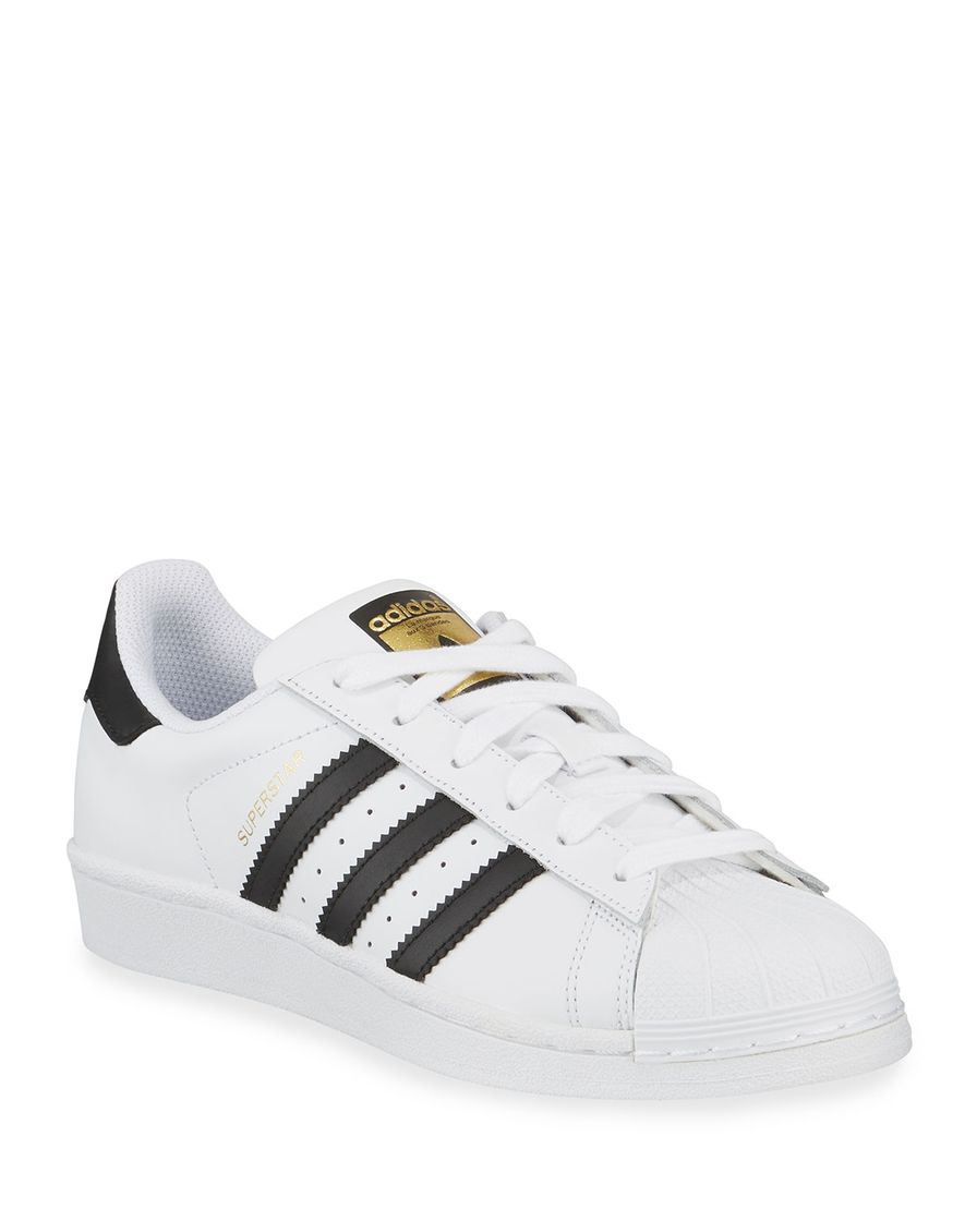 Fashion  Sneakers superstar