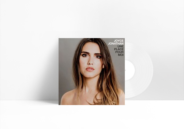 Music Le bonheur