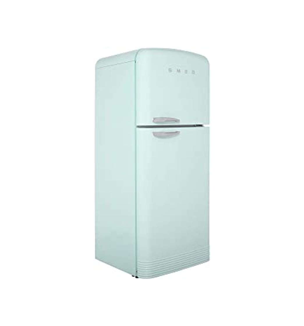 Product Smeg FAB5RRD refrigerador para bebida Independiente D - Enfriador de bebidas