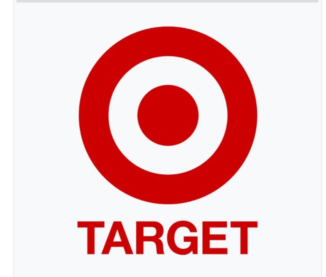 Fashion Target : Expect More. Pay Less.