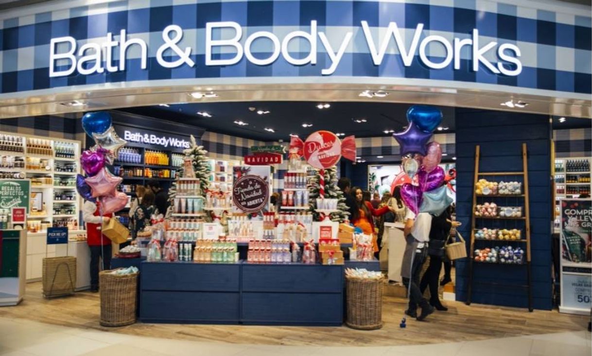 Fashion Bath & Body Works Semi-Annual Sale – Body Care & Home ...