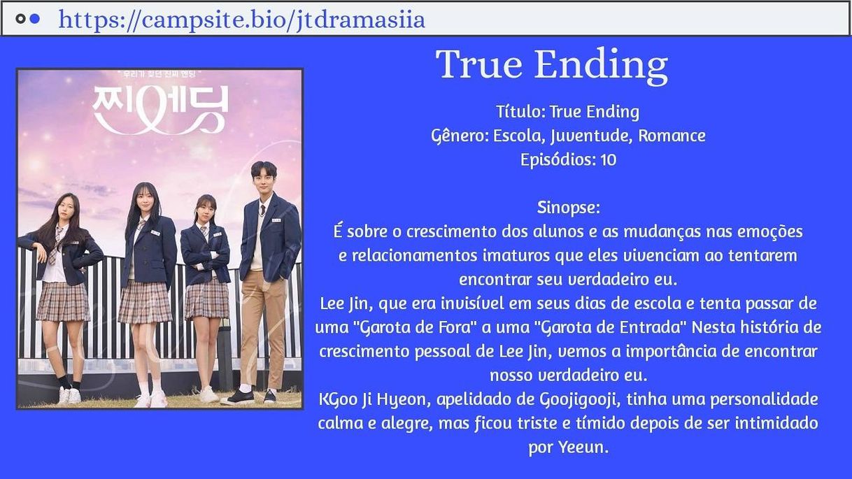 Fansubs 