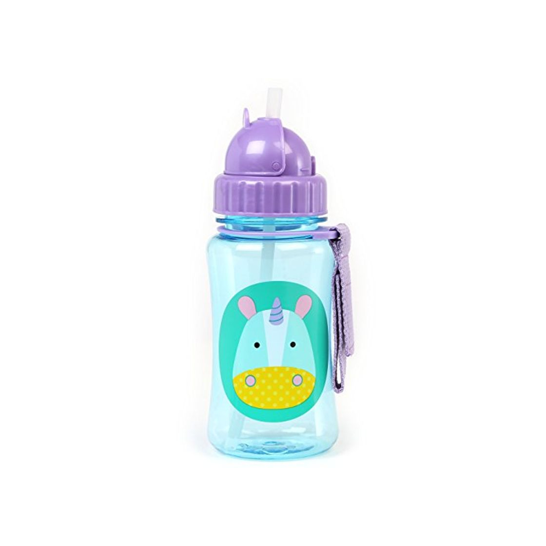 Product Skip Hop Zoo Unicorn