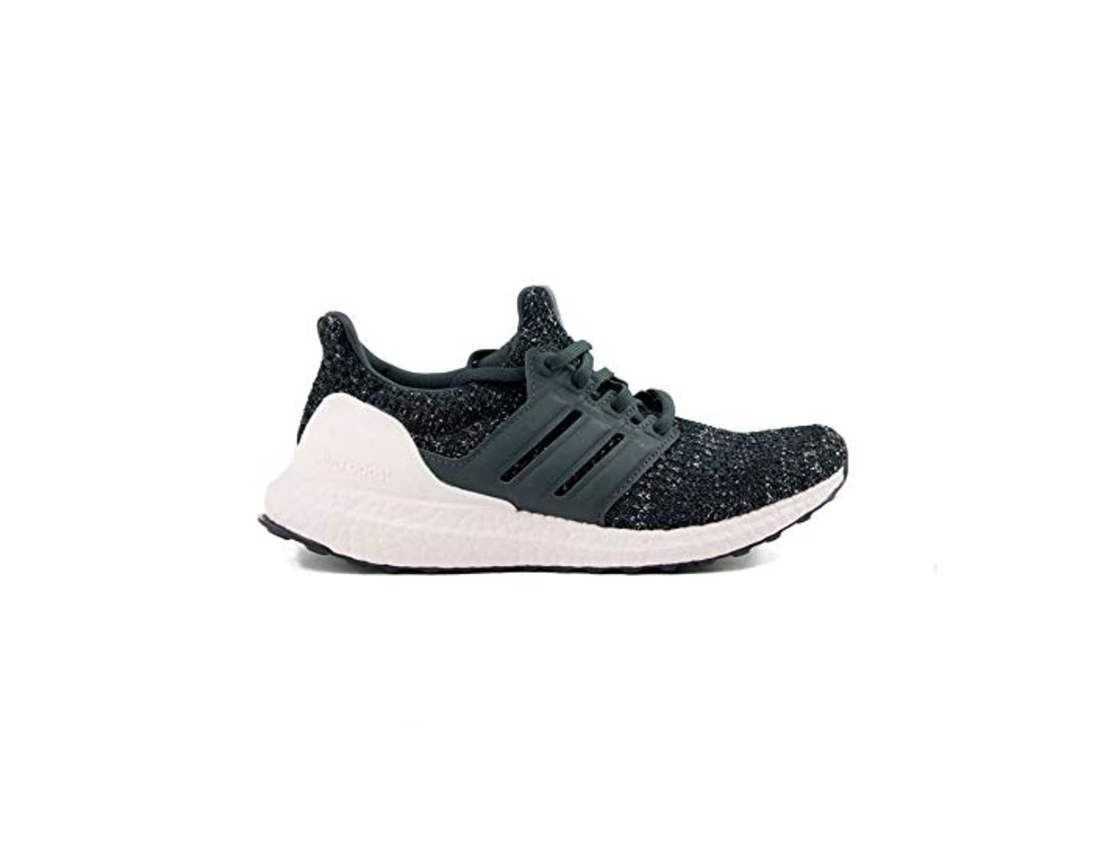 Product Zapatillas Adidas Ultraboost WOM. Black DB3210