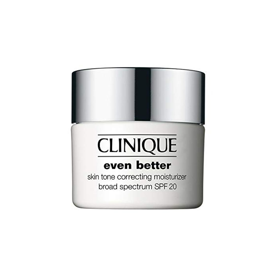 Productos Clinique 26181