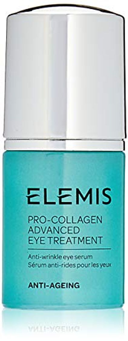 Social Elemis Pro-Collagen Advanced Eye Treaent