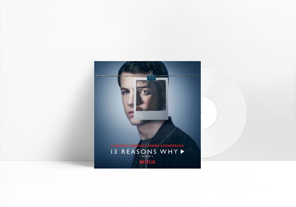 Music Back To You