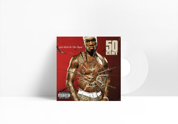 Music 21 Questions