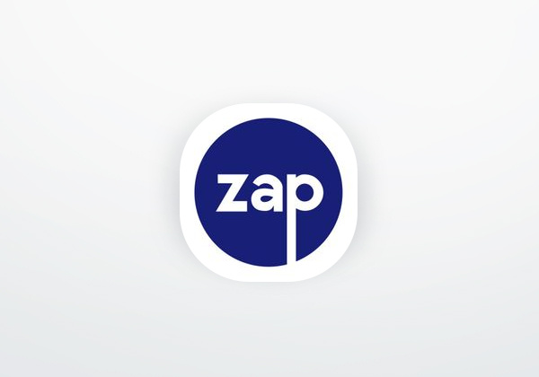 App ContaZap