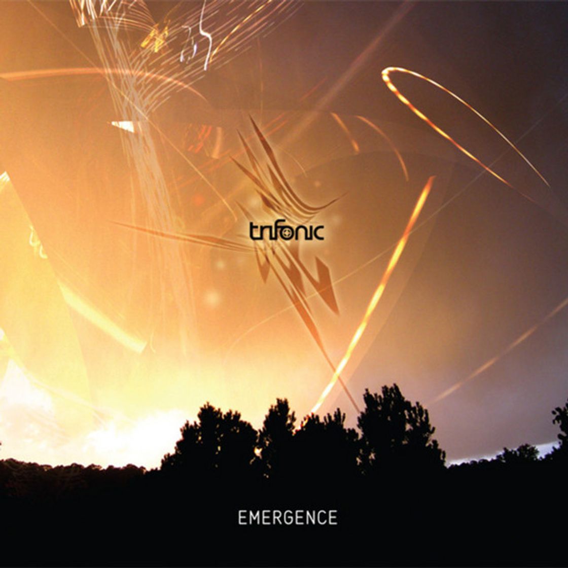 Canción Emergence