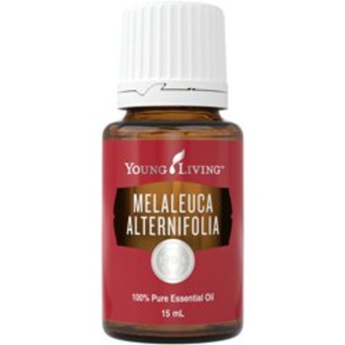 Lugar Young Living/Melaleuca Aceite Esencial de Árbol de Té