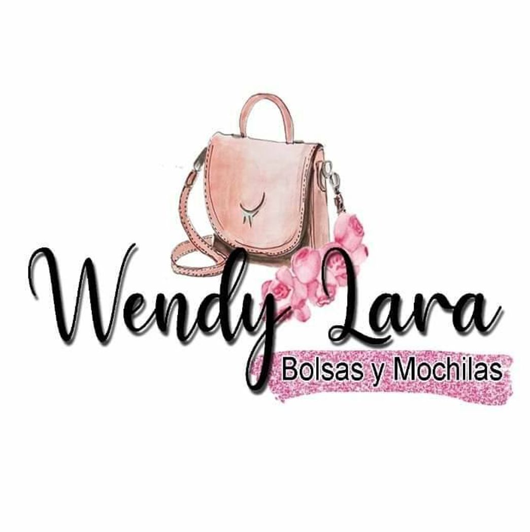 Fashion Wendy Lara Bolsas & mochilas 