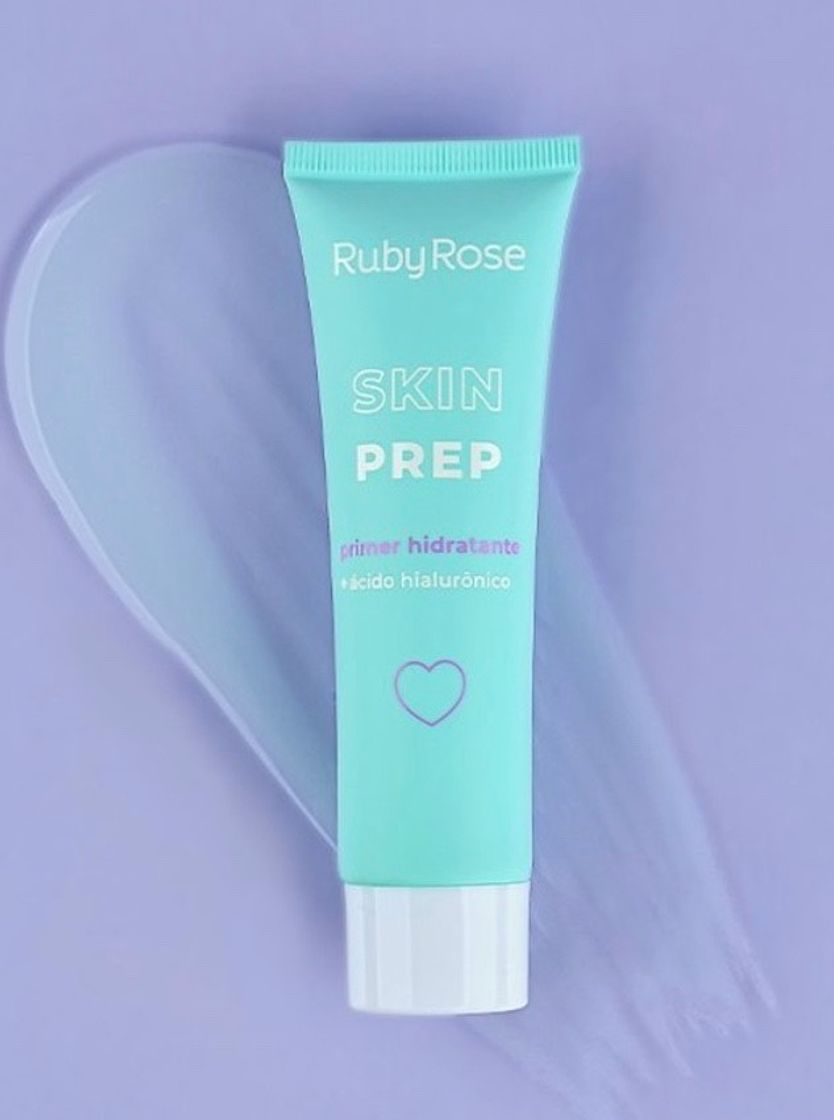 Moda Skin prep primer hidratante 