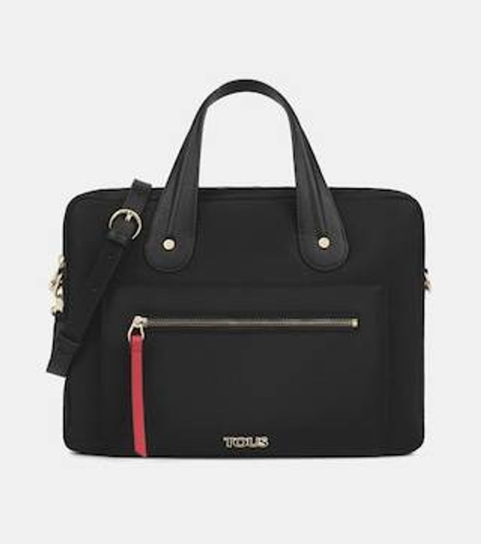 Social Tous • Pasta Shelby 