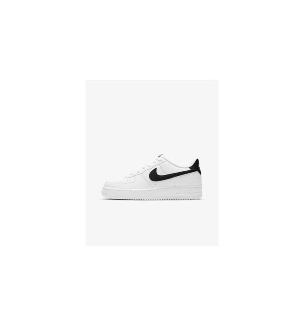 Producto Nike Air Force