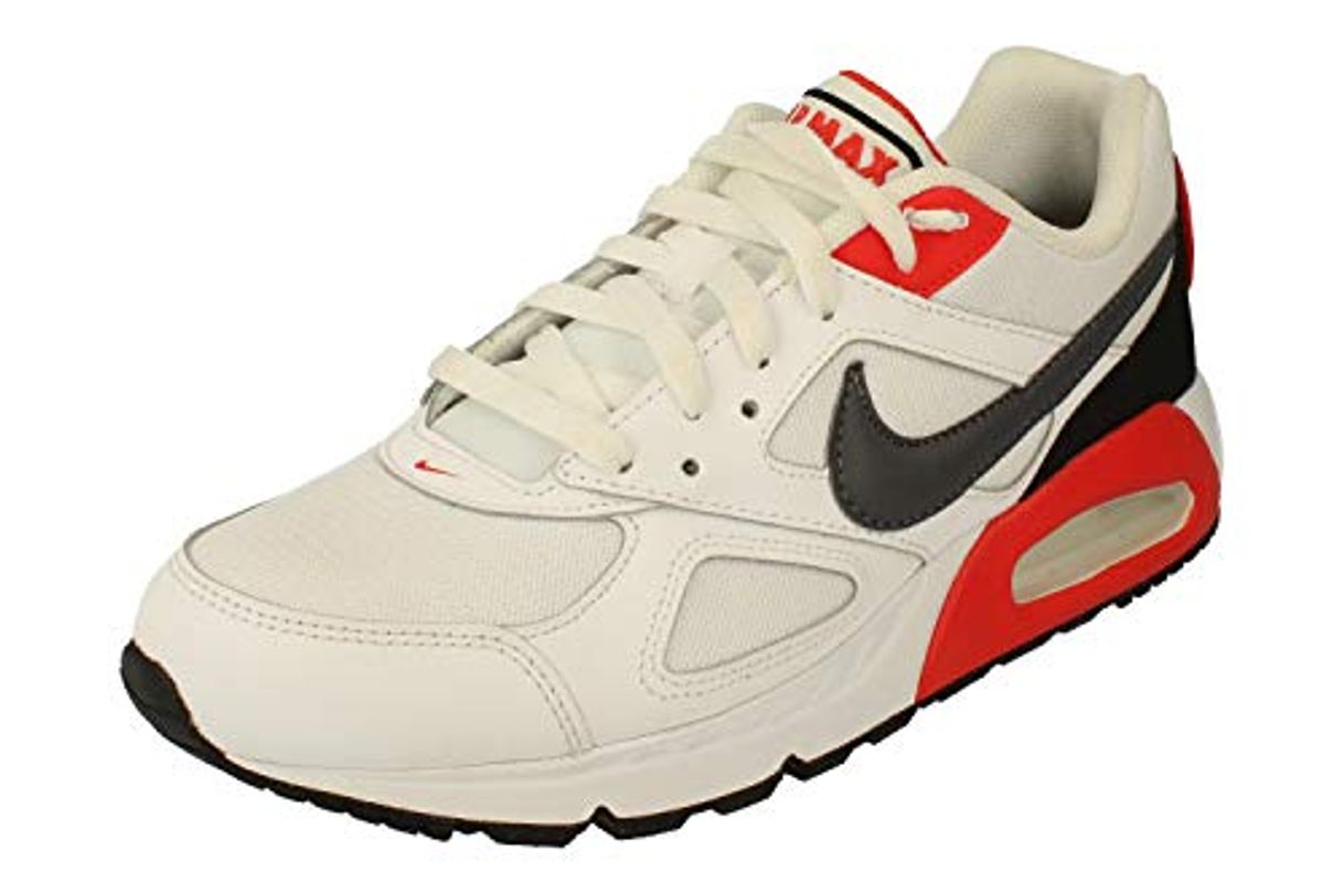 Lugares Nike Air MAX Ivo Hombre Running Trainers CD1540 Sneakers Zapatos