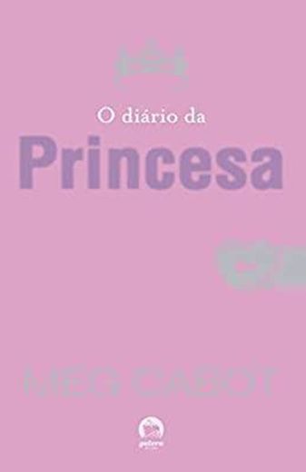 O Diário da Princesa