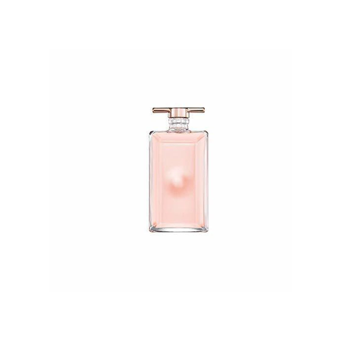 Social Lancôme Lancome Idole Epv 25 ml