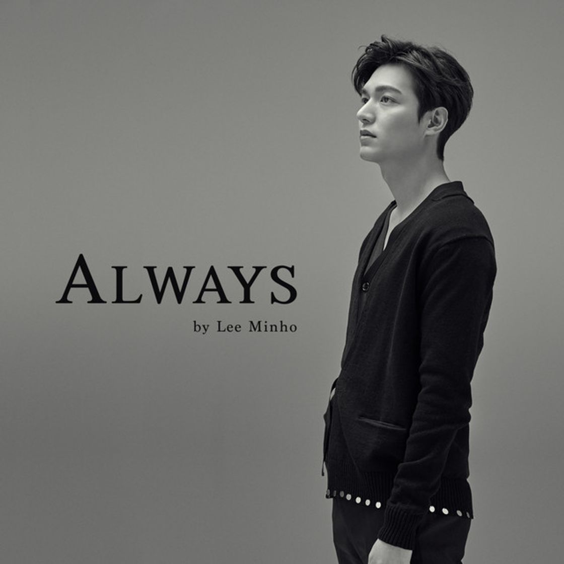 Music Always - Instrumental