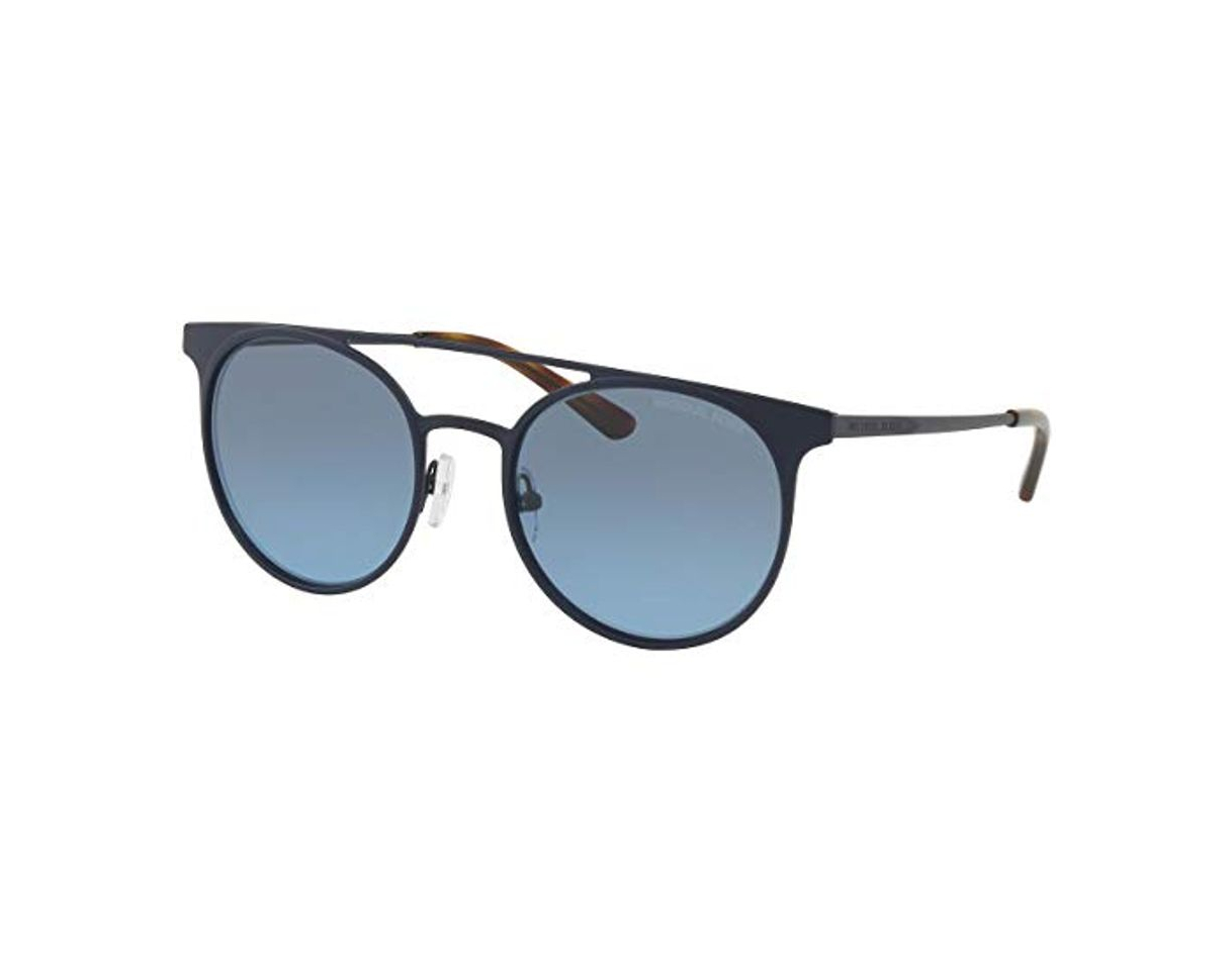 Products Michael Kors MK1030 Grayton gafas de sol w