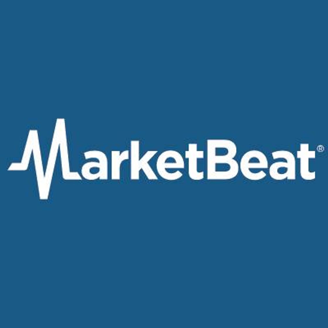 Moda MarketBeat: Stock Market News and Research Tools