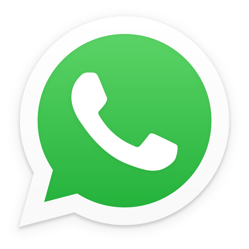 App ¡Whatsapp! 