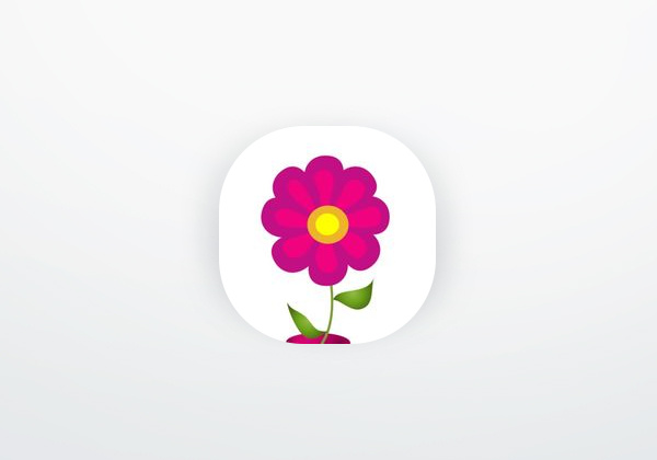 App Period Tracker by GP Apps